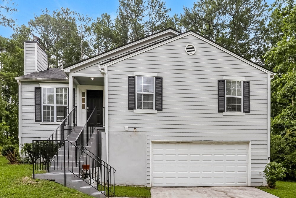 Primary Photo - 865 Revena Ln