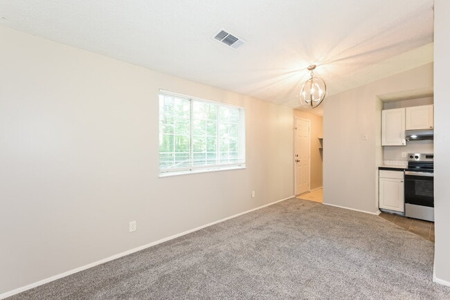 Building Photo - 1103 Sandune Dr