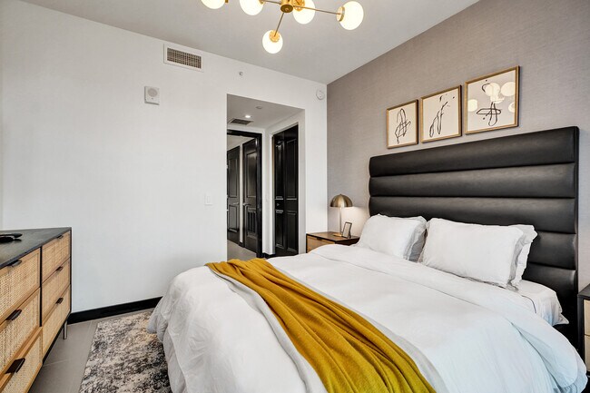 Foto del edificio - 1600 NE 1st Ave