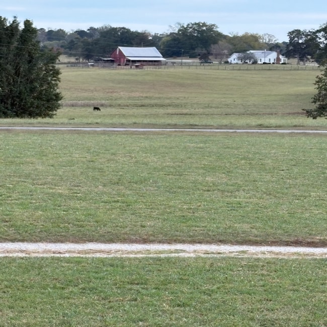 Foto del edificio - 760 Old Camp Church Rd