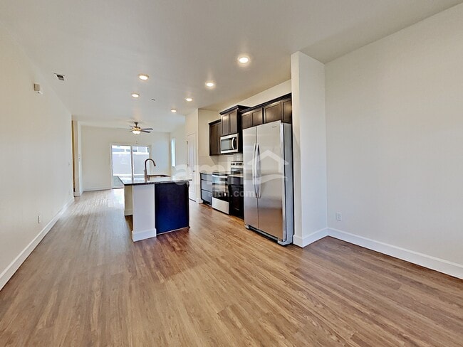 Foto del edificio - 10628 136th St Ct E