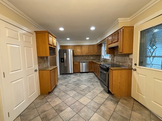 Foto del edificio - 516 N Prairie Ave