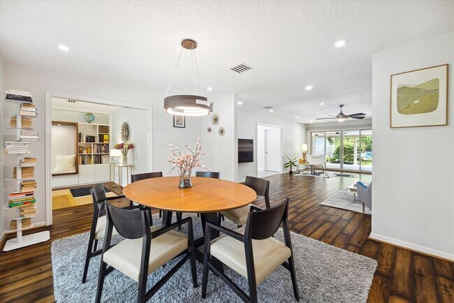 Foto del edificio - 1623 Park Haven Dr