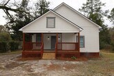 Primary Photo - 305 E Greenwood Ave