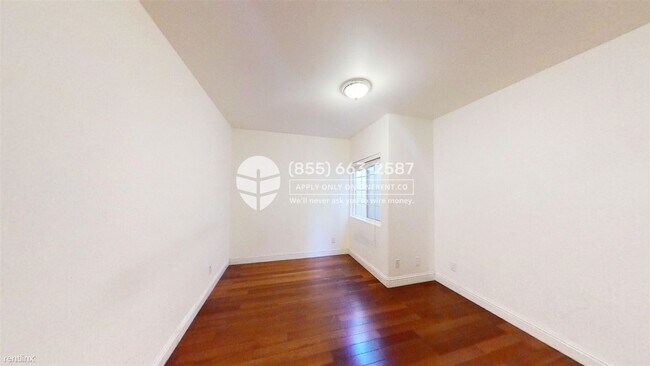 Foto del edificio - 185 Broad St