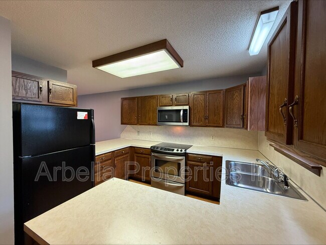 Foto del edificio - 507 Manor Dr