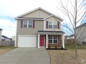 Building Photo - 1410 River Run Rd