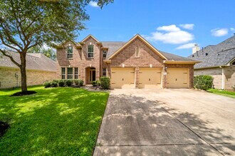 Building Photo - 307 Fairwood Springs Ln