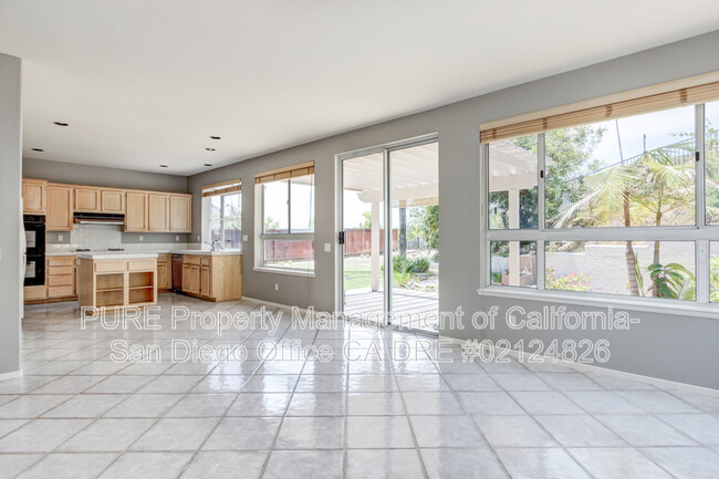 Building Photo - 12140 Sage View Rd