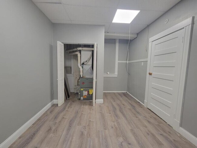 Foto del edificio - 6227 Gravois Ave