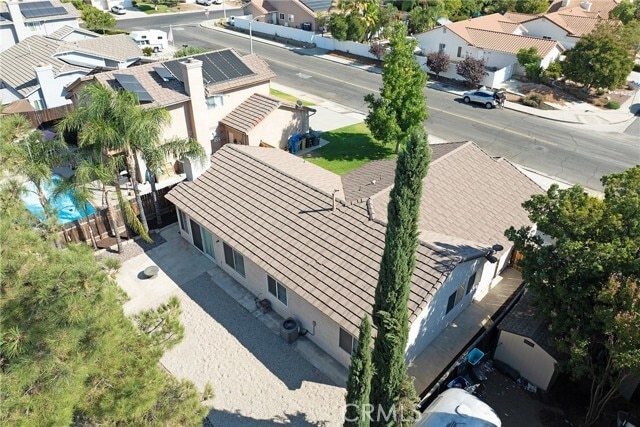 Building Photo - 22704 Cervera Rd