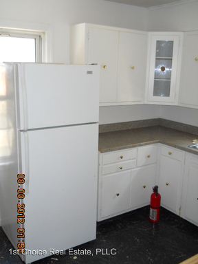 Foto del edificio - 1313 W Mount Hope Ave