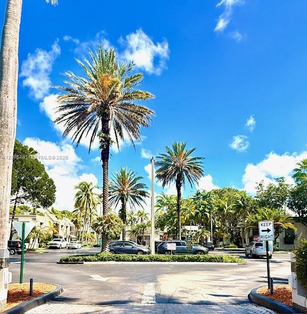 Foto del edificio - 7947 SW 104th St