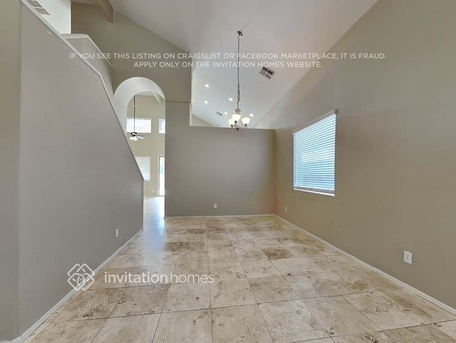 Building Photo - 13607 W Acapulco Ln