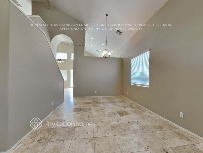 Foto del edificio - 13607 W Acapulco Ln
