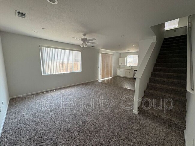 Foto del edificio - 1005 W Sedona Ave