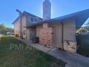 2843 Norcade Cir