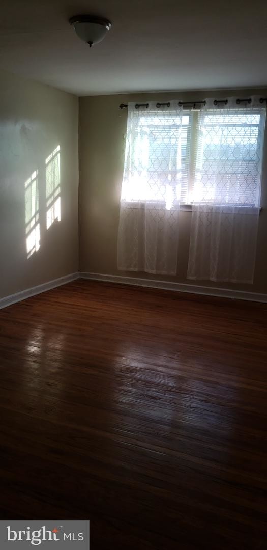 Foto del edificio - 8304 Pickering Ave
