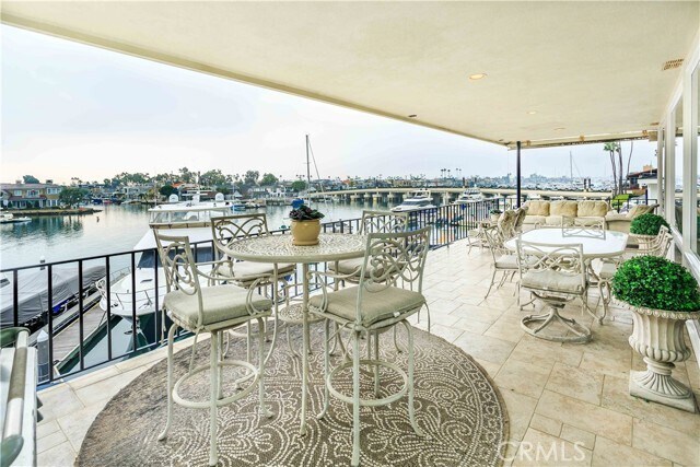 Foto del edificio - 1203 Bayside Dr