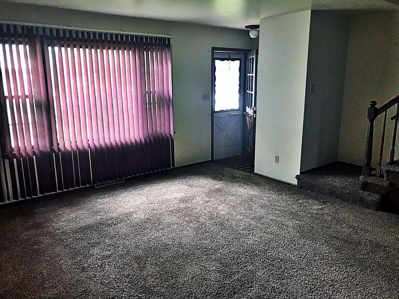 Foto principal - 10830 W Florist Ave