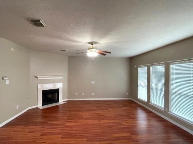 Building Photo - 2629 Brown Pelican Ln