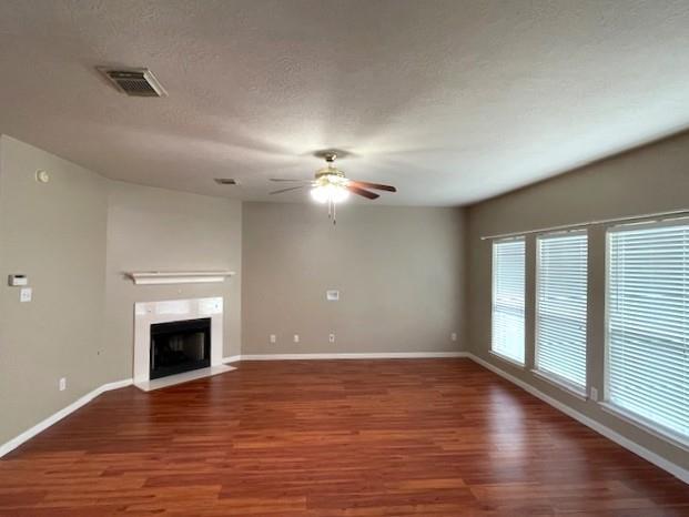 Foto del edificio - 2629 Brown Pelican Ln