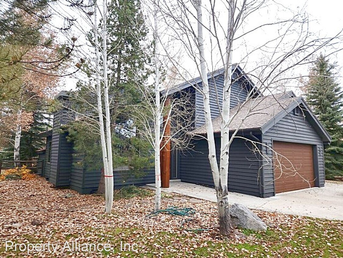 Primary Photo - 4 br, 4 bath House - 5317 Sandhill Court