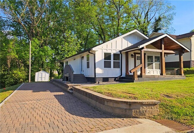 Foto del edificio - 49 New St