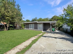 Building Photo - 1611 La Manda Blvd