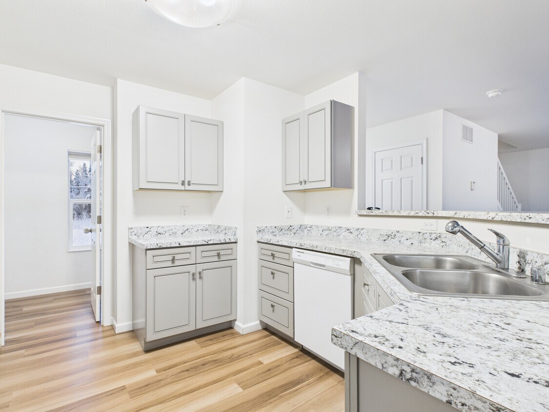 Foto principal - 1773 Dallas Dr