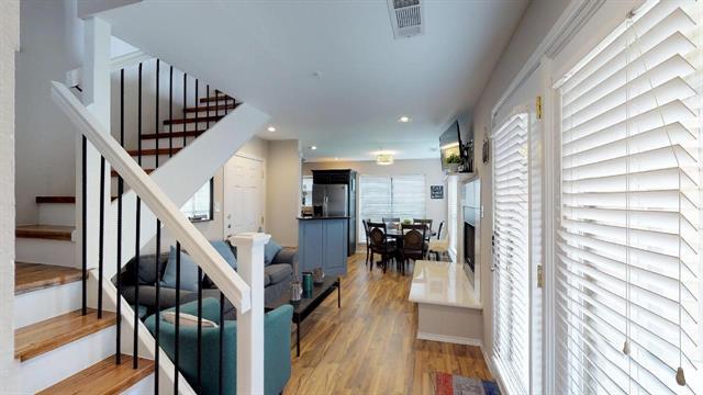 Foto del edificio - 5905 Lake Hubbard Pkwy