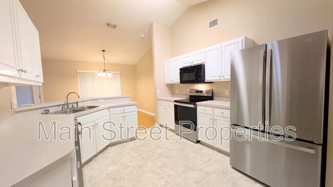 Foto del edificio - 7448 Chimney Pines Dr