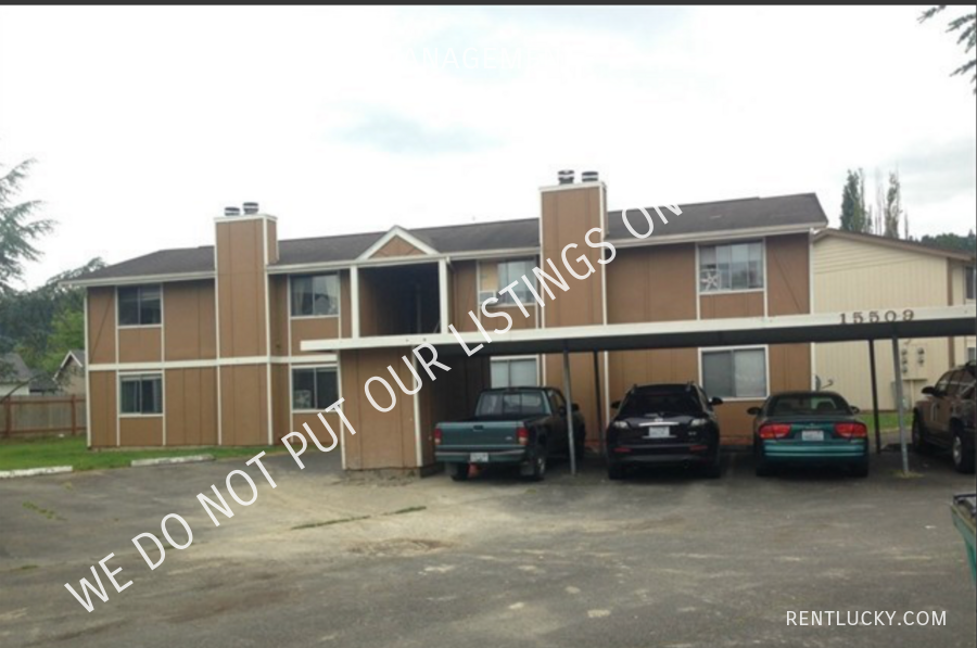 Foto principal - Newly Updated 2 Bedroom, 1 Bath Apartment ...