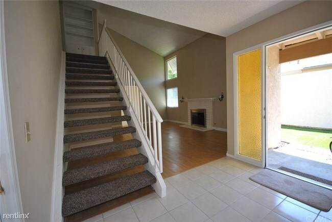 Foto del edificio - 2 br, 4 bath House - 2927 Gingerwood Cir