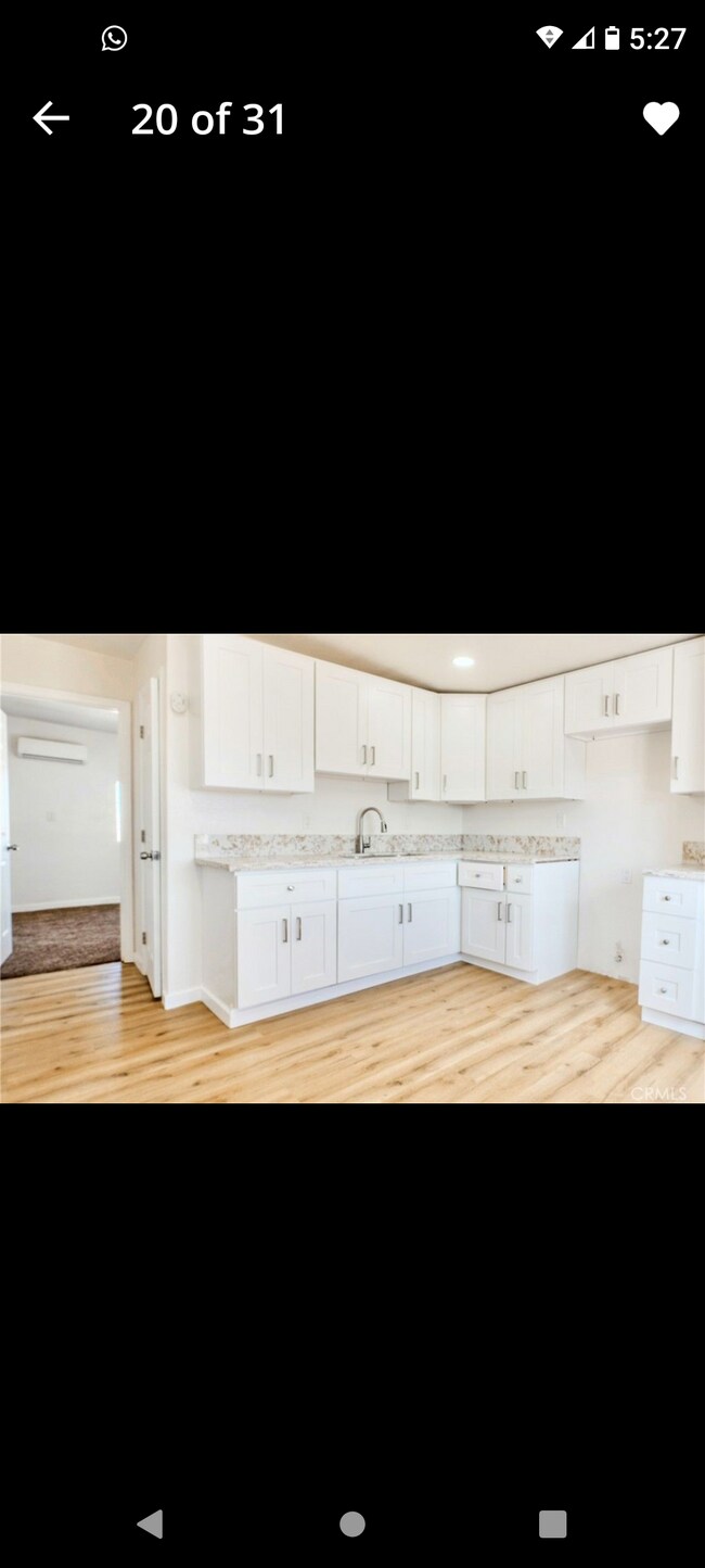Building Photo - 26348 Agate Rd