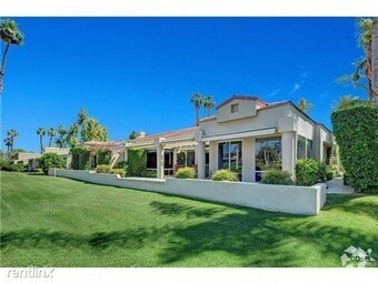 Primary Photo - 75780 Vista del Rey