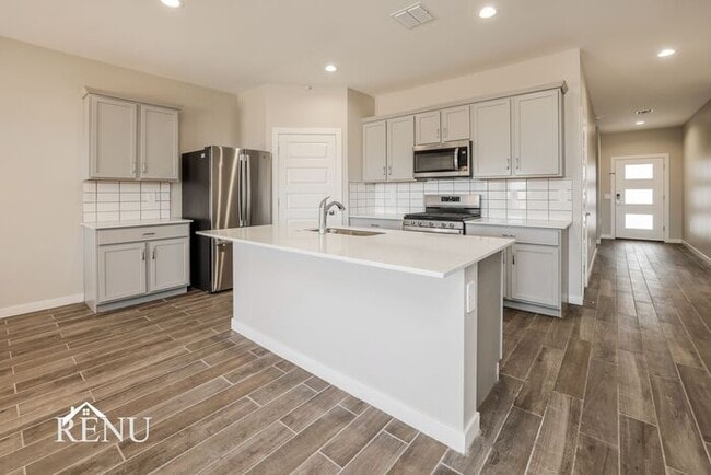 Building Photo - 12717 E Giada Dr