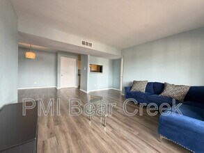 Building Photo - 8523 Hearth Dr