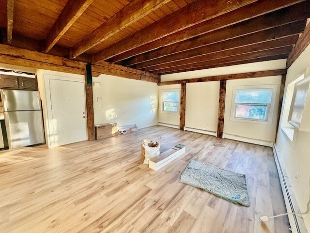 Building Photo - 33 Medford St