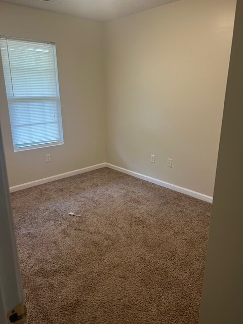 Building Photo - 207 Bailee Ave