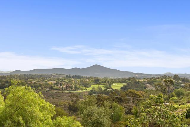 Building Photo - 3401 Adams Run