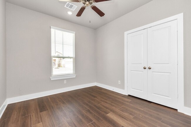 Building Photo - Welcome to the Sycamore – Style, Space & S...