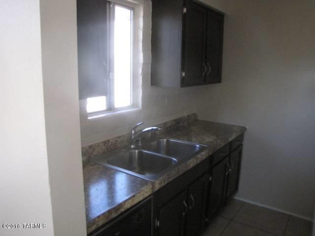 Building Photo - 6642 East Calle Alegria
