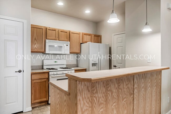 Foto del edificio - 1132 Canyon Meadow Dr