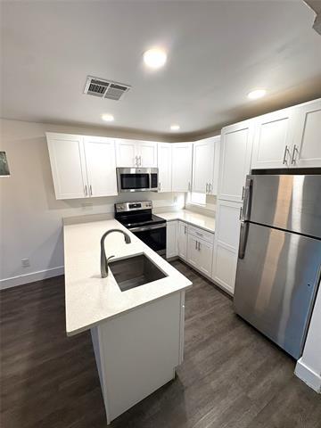 Foto del edificio - 2727 Welborn St