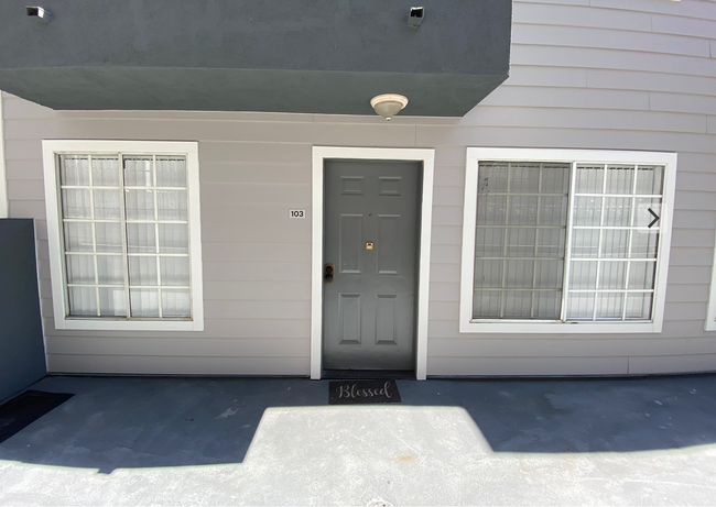Recently Updated - 5617 Carlton Way