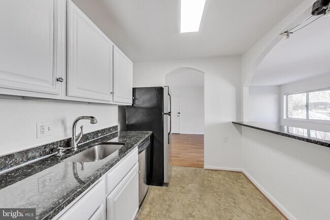 Foto del edificio - 12307 Braxfield Ct