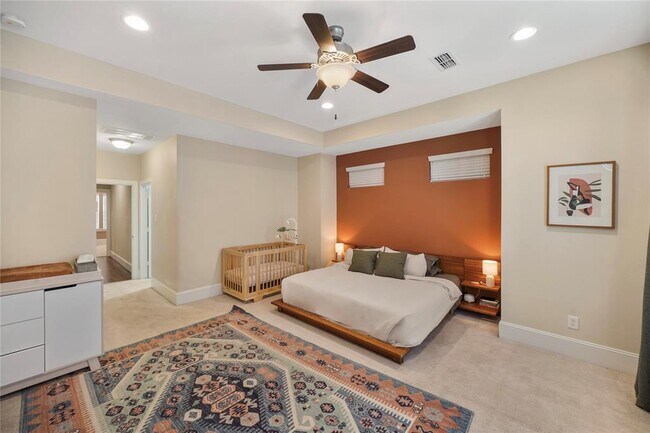 Building Photo - 3102 Mitchell Landing Ct