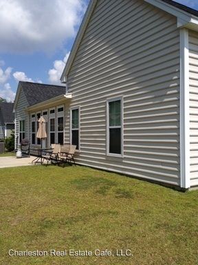 Building Photo - 2911 Amberhill Way