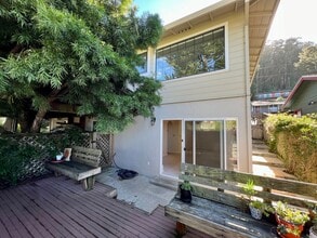 Building Photo - 1031 Monte Verde Dr